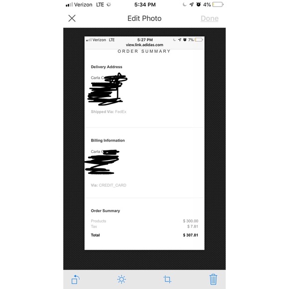 Sold - Picture 7 of 8